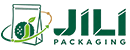 Your Trusted Flexible Packaging Custom Manufacture